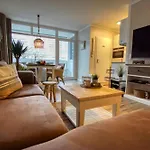 Appartement - Haus Q, App 0q0105 Heiligenhafen