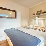Appartement - Haus Q, App 0q0105 *