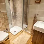 Appartement - Haus Q, App 0q0105 *