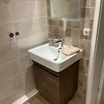 Appartement - Haus Q, App 0q0105 Heiligenhafen