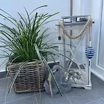 - Haus Q, App 0q0105 Heiligenhafen