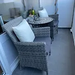 Appartement - Haus Q, App 0q0105 *