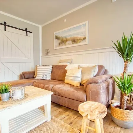 - Haus Q, App 0q0105 Appartement