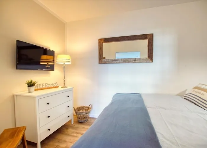 - Haus Q, App 0q0105 *